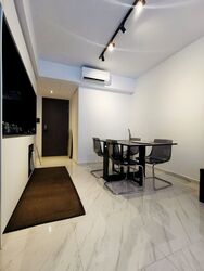 Le Quest (D23), Apartment #454176001